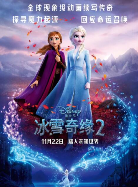 青草综合网