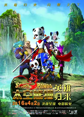 青草综合网